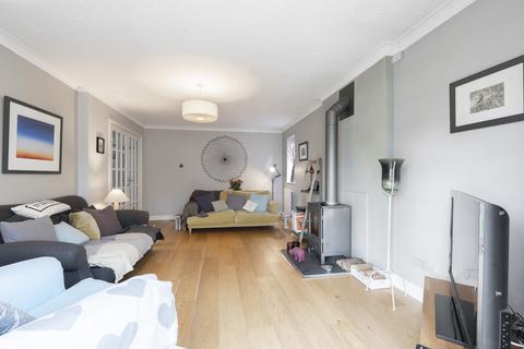 Ty Coch Ash Lane, Down Hatherley, Gloucester, GL2 9PS