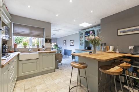Ty Coch Ash Lane, Down Hatherley, Gloucester, GL2 9PS