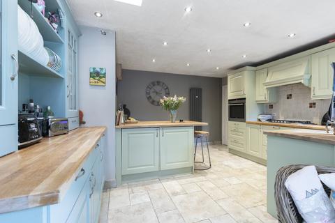 Ty Coch Ash Lane, Down Hatherley, Gloucester, GL2 9PS