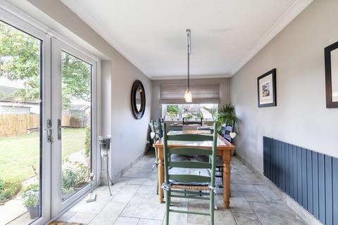 Ty Coch Ash Lane, Down Hatherley, Gloucester, GL2 9PS
