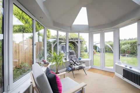 Ty Coch Ash Lane, Down Hatherley, Gloucester, GL2 9PS