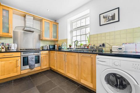 2 bedroom terraced house for sale, Chapel Street, Llandaff