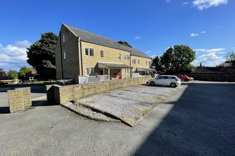 2 bedroom apartment to rent, Mount Pleasant Road, Pudsey