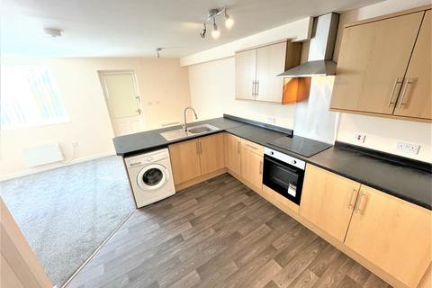 2 bedroom apartment to rent, Mount Pleasant Road, Pudsey