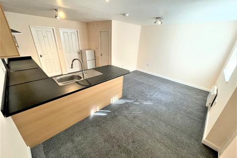 2 bedroom apartment to rent, Mount Pleasant Road, Pudsey