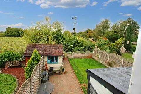 4 bedroom terraced house for sale - High Roding, Dunmow