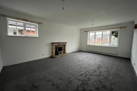 3 bedroom detached bungalow for sale - Osprey Avenue, Winsford