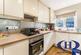 Additional image 3 of Ealing Road, Northolt