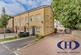 Additional image 7 of Ealing Road, Northolt