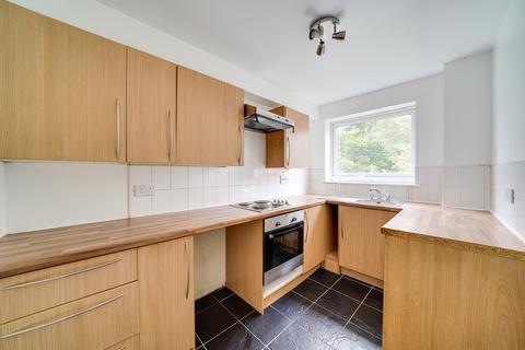 1 bedroom apartment for sale - Wordsworth Close, Royston