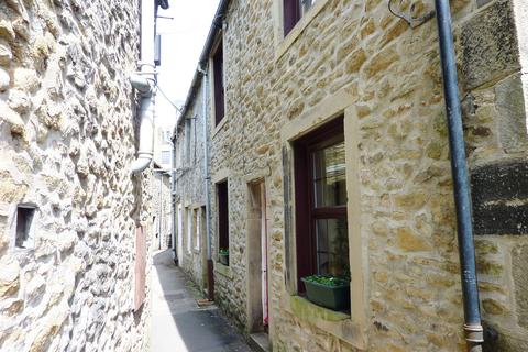 2 bedroom cottage to rent - The Ginnel, Skipton