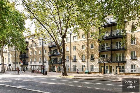 2 bedroom apartment for sale - Kennington Road, London, SE11