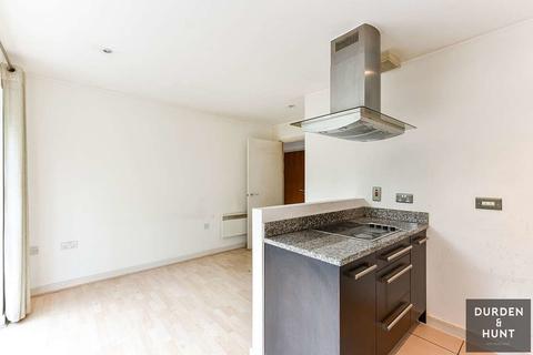 2 bedroom apartment for sale - Kennington Road, London, SE11