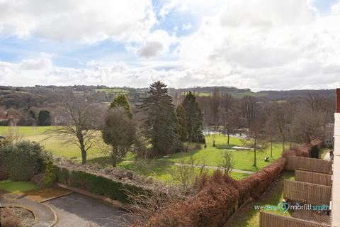 2 bedroom flat for sale - Green Oak House, Lemont Road, Totley, S17 4GL - Viewing Recommended