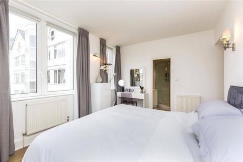 2 bedroom flat to rent, The Quadrangle, Chelsea Harbour, London