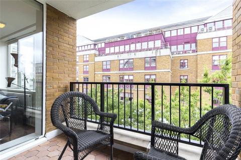 2 bedroom flat to rent, The Quadrangle, Chelsea Harbour, London