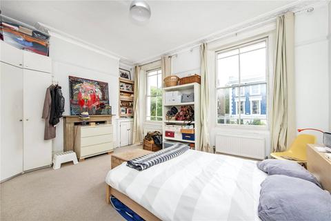 4 bedroom house for sale - Torriano Avenue, London