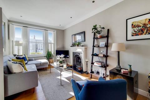 2 bedroom flat for sale - Redcliffe Street, Chelsea, London, SW10