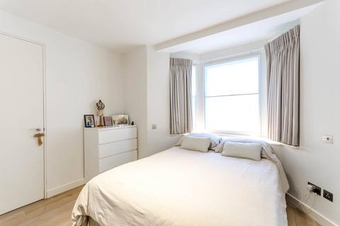 2 bedroom flat to rent - Finborough Road, Chelsea, London, SW10
