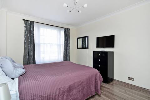 4 bedroom flat for sale, Edgware Road, Hyde Park Estate, London, W2