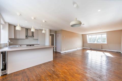 2 bedroom flat for sale - Westbourne Grove, Westbourne Grove, London, W2