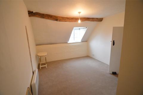 2 bedroom terraced house to rent, The Square, Redditch, B96