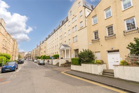 3 bedroom flat to rent, 51/16 James Square, Caledonian Crescent, Edinburgh, Midlothian, EH11