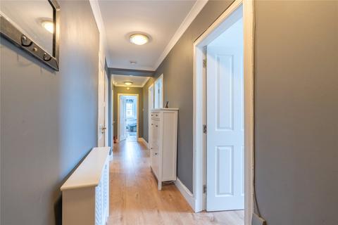 2 bedroom flat to rent, 51/16 James Square, Caledonian Crescent, Edinburgh, Midlothian, EH11
