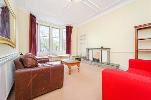 2 bedroom flat for sale - 2/2, 94 Queensborough Gardens, Dowanhill, G12