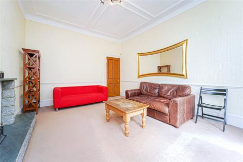 2 bedroom flat for sale - 2/2, 94 Queensborough Gardens, Dowanhill, G12