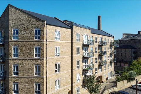 1 bedroom apartment for sale - Brewery Lane, Skipton, North Yorkshire