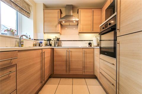 1 bedroom apartment for sale - Brewery Lane, Skipton, North Yorkshire