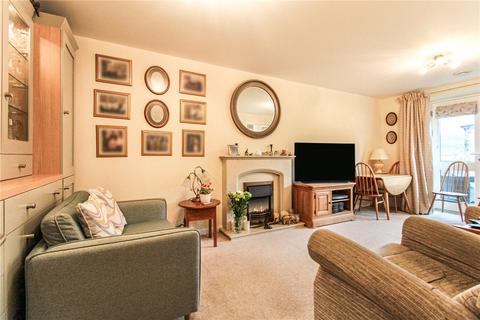 1 bedroom apartment for sale, Brewery Lane, Skipton, North Yorkshire, BD23