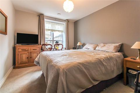 1 bedroom apartment for sale, Brewery Lane, Skipton, North Yorkshire, BD23