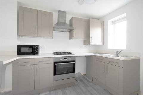 undefined, Grosvenor Road, Kingswood, Hull, HU7