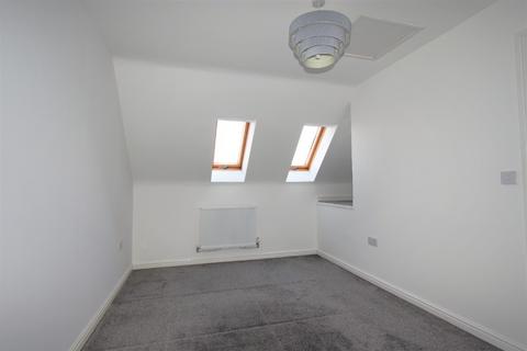 undefined, Grosvenor Road, Kingswood, Hull, HU7