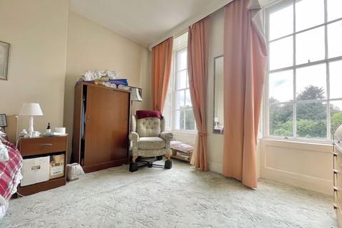 2 bedroom apartment for sale - Marlborough Buildings, Bath