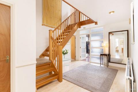 14a Augusta Road, Penarth, CF64 5RH