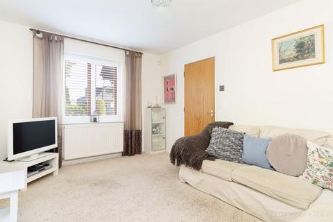 14a Augusta Road, Penarth, CF64 5RH