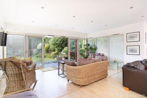 14a Augusta Road, Penarth, CF64 5RH