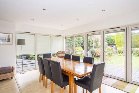 14a Augusta Road, Penarth, CF64 5RH