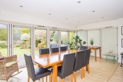 14a Augusta Road, Penarth, CF64 5RH