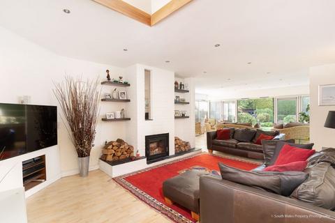 14a Augusta Road, Penarth, CF64 5RH