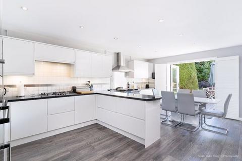 14a Augusta Road, Penarth, CF64 5RH