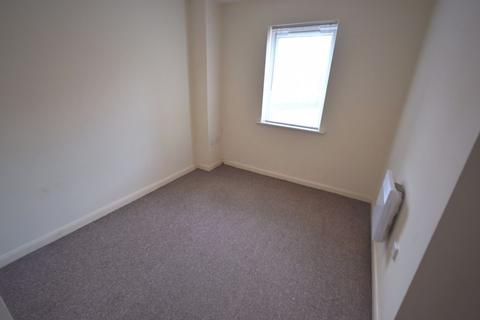 2 bedroom apartment for sale - Kemley House, Ferensway, Hull