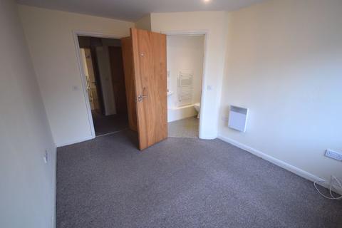 2 bedroom apartment for sale - Kemley House, Ferensway, Hull