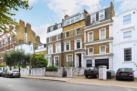 1 bedroom flat to rent - Edith Grove, London. SW10