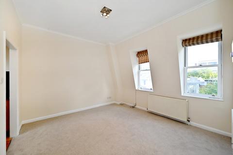 1 bedroom flat to rent - Edith Grove, London. SW10