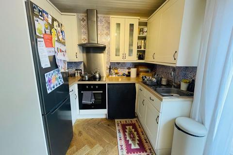 1 Grange Road, Edgware, HA8 0PP