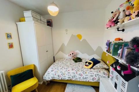 1 Grange Road, Edgware, HA8 0PP